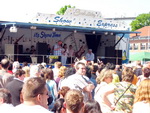 IMG_0855-klein