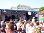 IMG_0861-klein