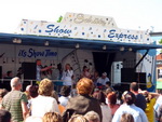 IMG_0895-klein