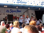 IMG_0896-klein