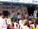 IMG_0911-klein