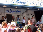 IMG_0912-klein