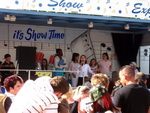 IMG_0918-klein