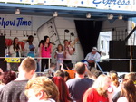 IMG_0927-klein