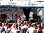 IMG_0934-klein