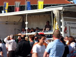 IMG_0954-klein