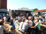 IMG_0960-klein