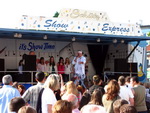 IMG_0963-klein