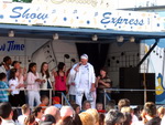 IMG_0971-klein