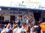 IMG_1006-klein