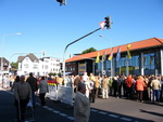 IMG_1937-1