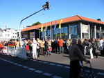 IMG_1938-1