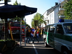 IMG_1942-1