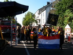 IMG_1943-1