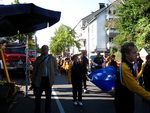 IMG_1944-1