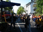 IMG_1945-1