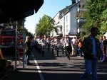 IMG_1946-1