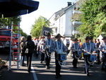 IMG_1947-1