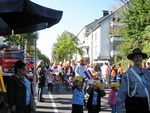 IMG_1948-1