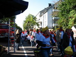 IMG_1949-1