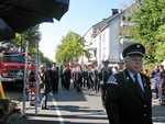 IMG_1951-1