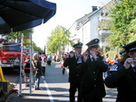 IMG_1954-1