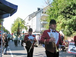 IMG_1956-1