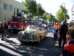 IMG_1958-1