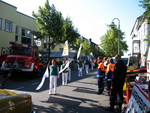 IMG_1959-1