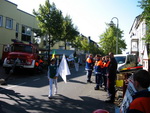 IMG_1962-1
