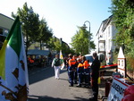 IMG_1963-1