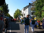 IMG_1964-1