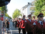 IMG_1968-1