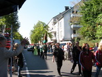 IMG_1969-1