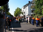 IMG_1972-1