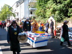 IMG_1974-1