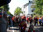 IMG_1975-1