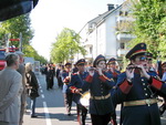 IMG_1979-1