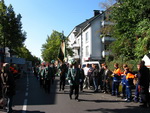 IMG_1982-1