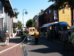 IMG_2034-1