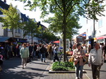 IMG_2042-1