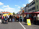 IMG_2092-1