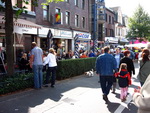 IMG_2099-1