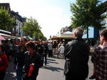 IMG_2104-1