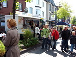 IMG_2106-1
