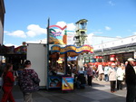 IMG_2119-1