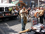 IMG_2164-1