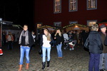 IMG_4940