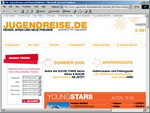 Jugendreisen Jugendreisen