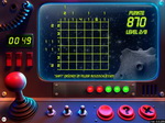 KBooom Picross KBooom Picross